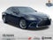 2022 Lexus ES 300h 300h Ultra Luxury