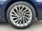 2022 Lexus ES 300h 300h Ultra Luxury