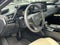 2022 Lexus ES 300h 300h Ultra Luxury