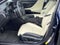 2022 Lexus ES 300h 300h Ultra Luxury