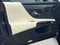 2022 Lexus ES 300h 300h Ultra Luxury