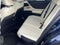 2022 Lexus ES 300h 300h Ultra Luxury