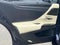 2022 Lexus ES 300h 300h Ultra Luxury