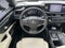 2022 Lexus ES 300h 300h Ultra Luxury