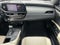 2022 Lexus ES 300h 300h Ultra Luxury