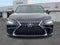 2022 Lexus ES 300h 300h Ultra Luxury