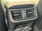 2022 Lexus ES 300h 300h Ultra Luxury