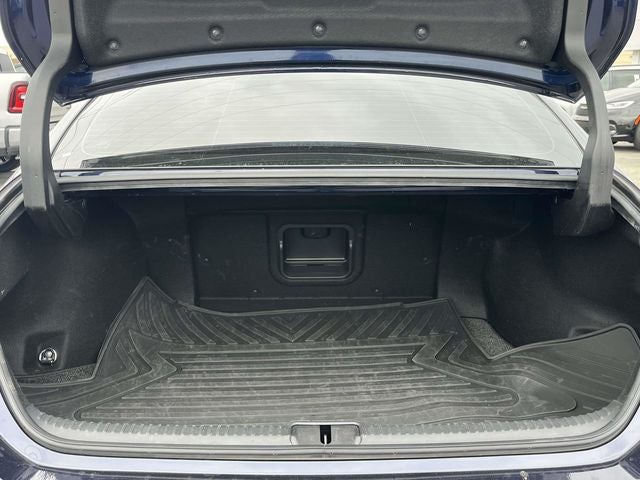 2022 Lexus ES 300h 300h Ultra Luxury
