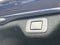 2022 Lexus ES 300h 300h Ultra Luxury