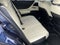 2022 Lexus ES 300h 300h Ultra Luxury
