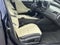 2022 Lexus ES 300h 300h Ultra Luxury