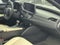 2022 Lexus ES 300h 300h Ultra Luxury