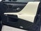 2022 Lexus ES 300h 300h Ultra Luxury