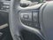2022 Lexus ES 300h 300h Ultra Luxury