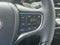 2022 Lexus ES 300h 300h Ultra Luxury