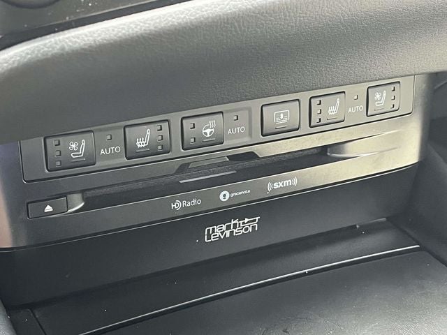 2022 Lexus ES 300h 300h Ultra Luxury
