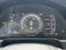 2022 Lexus ES 300h 300h Ultra Luxury