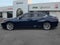 2022 Lexus ES 300h 300h Ultra Luxury