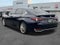 2022 Lexus ES 300h 300h Ultra Luxury