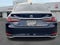 2022 Lexus ES 300h 300h Ultra Luxury