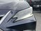 2022 Lexus ES 300h 300h Ultra Luxury