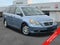 2010 Honda Odyssey EX