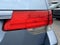 2010 Honda Odyssey EX