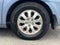 2010 Honda Odyssey EX