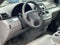 2010 Honda Odyssey EX