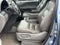 2010 Honda Odyssey EX
