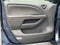2010 Honda Odyssey EX