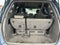 2010 Honda Odyssey EX