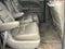 2010 Honda Odyssey EX