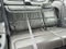 2010 Honda Odyssey EX