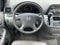 2010 Honda Odyssey EX