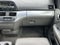 2010 Honda Odyssey EX
