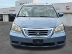 2010 Honda Odyssey EX