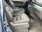 2010 Honda Odyssey EX