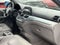 2010 Honda Odyssey EX