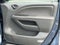 2010 Honda Odyssey EX