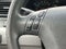 2010 Honda Odyssey EX