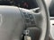 2010 Honda Odyssey EX
