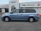 2010 Honda Odyssey EX