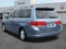 2010 Honda Odyssey EX