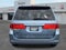 2010 Honda Odyssey EX