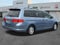 2010 Honda Odyssey EX