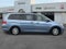 2010 Honda Odyssey EX