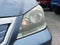 2010 Honda Odyssey EX