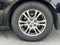 2013 Honda Odyssey EX