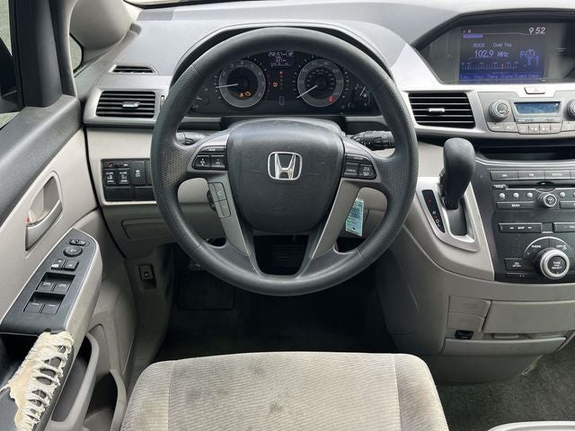 Photo 17
